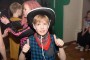 Thumbs/tn_Jeugddisco Wild wild west 104.jpg